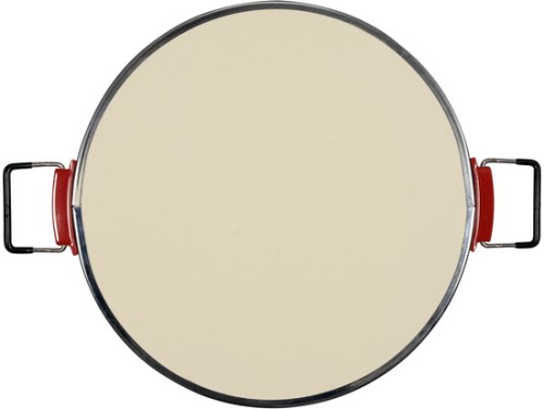 KAMIEŃ DO PIECA NA PIZZE 67480