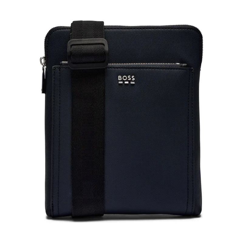 BOSS BLACK Reporterka Jinko_Envelope