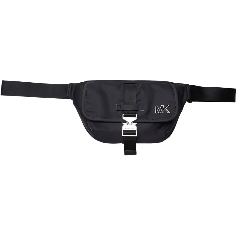 Michael Kors Saszetka nerka AVIATOR