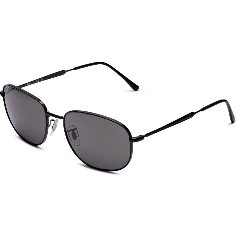 Ray-Ban Okulary przeciwsłoneczne