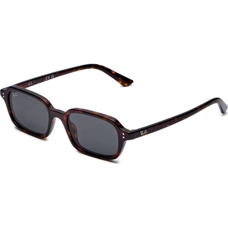 Ray-Ban Okulary przeciwsłoneczne RB4455