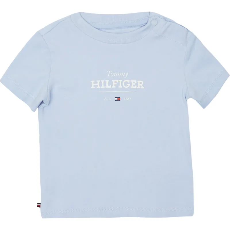 Tommy Hilfiger T-shirt | Regular Fit