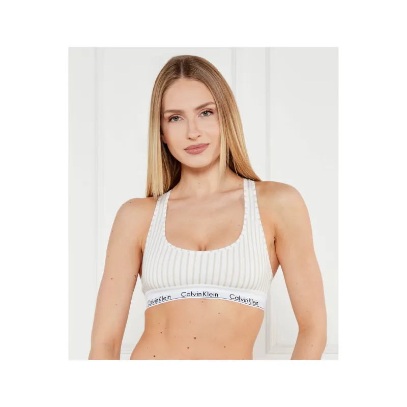 Calvin Klein Underwear Biustonosz