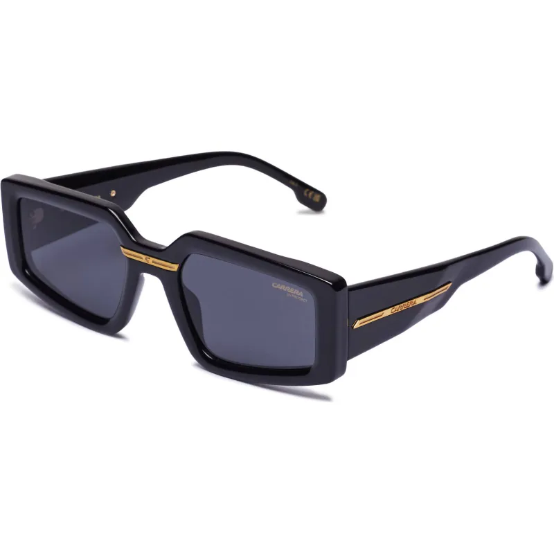 Carrera Okulary przeciwsłoneczne VICTORY C 12/S