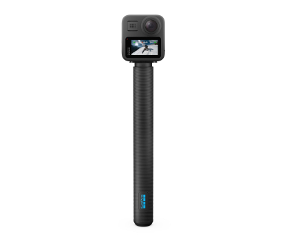GoPro Extension Pole 1,2m H13/MAX