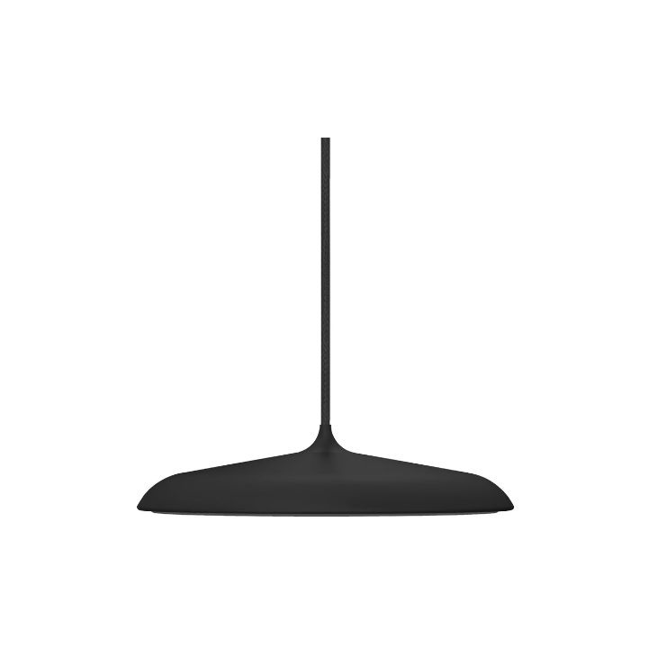 Lampa Artist design-for-the-people 2420203003 - Darmowa wysyłka od 290 zł. Sprawdź nasze promocje