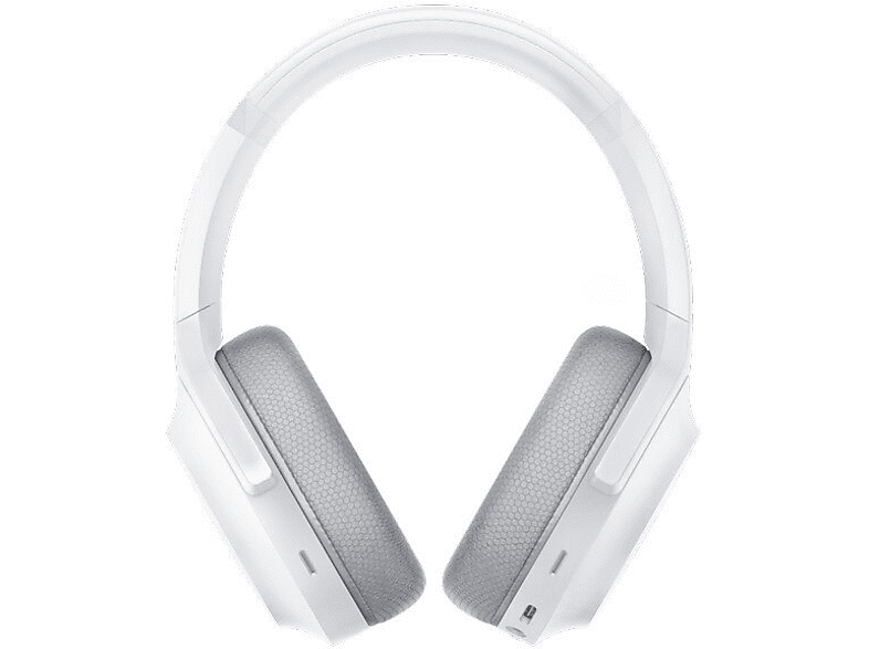RAZER Barracuda Mercury Biały