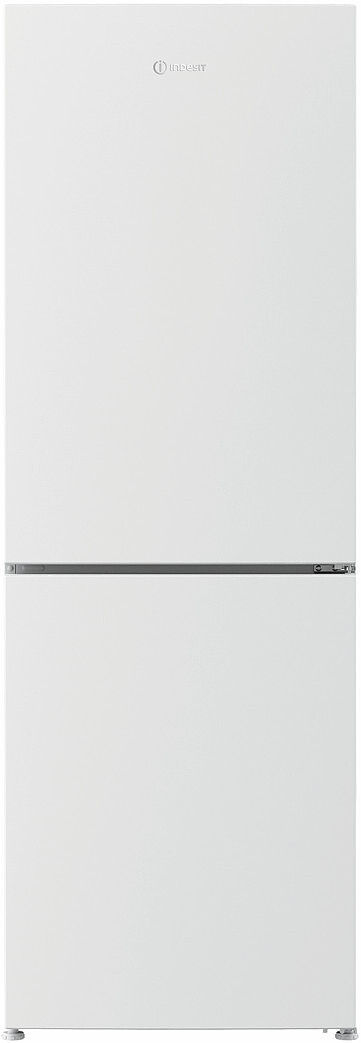 Indesit INKS 1341 W4E