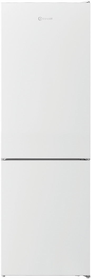 Indesit INKS 1361 W4E1