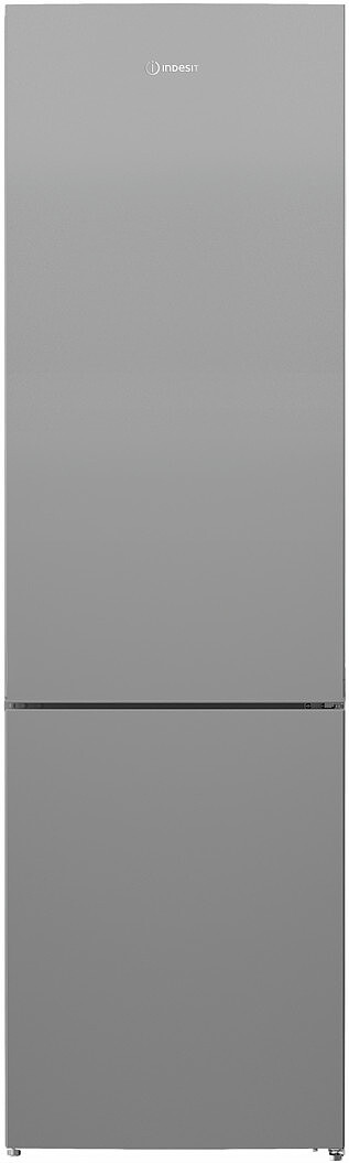 Indesit INKS 1401 S4E