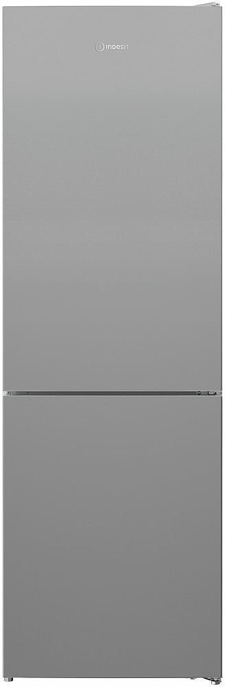 Indesit INKS 1361 S4E