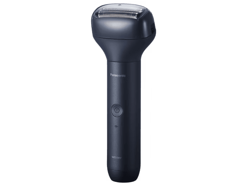 Panasonic Xshape Multishape Pack Junior Czarny