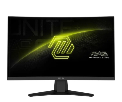 MSI MAG 244C 23,6