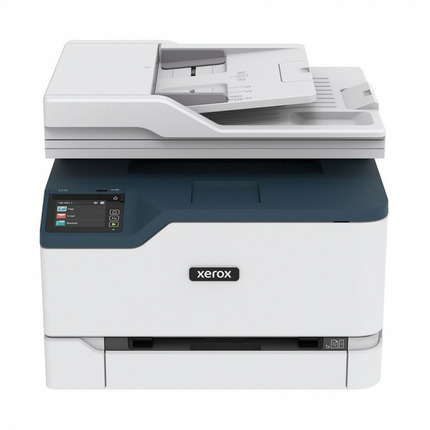 Xerox C235DNI WiFi