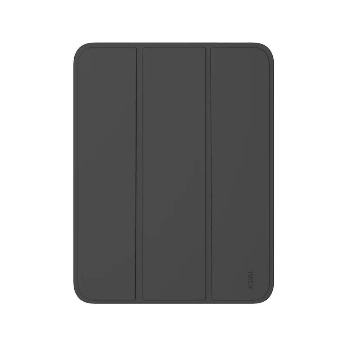 JCPal DuraPro Etui do iPad 10.9 (10-gen) - Czarne