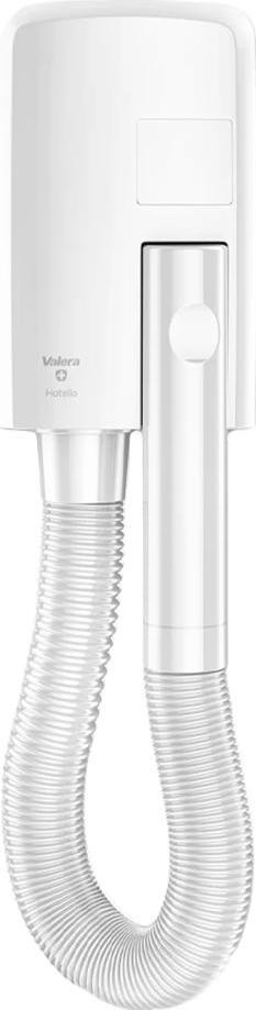 VALERA Hotello biały