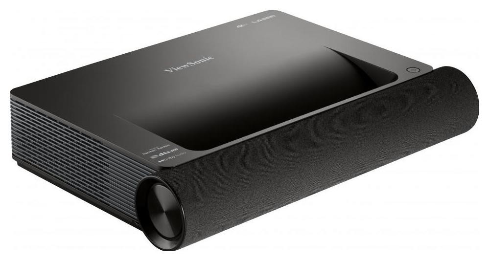 ViewSonic X2000B-4K