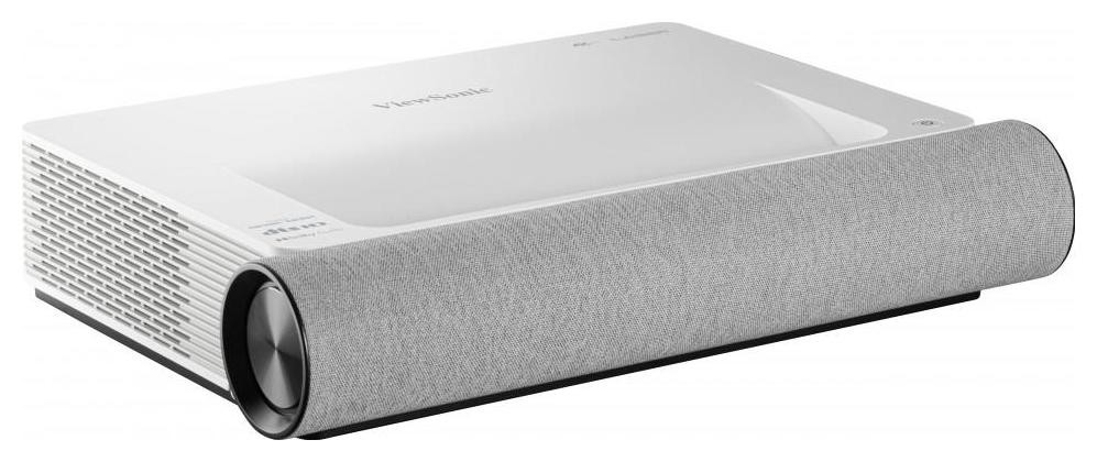 ViewSonic X2000L-4K