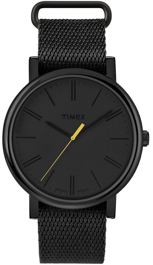Zegarek Timex T2N793P Originals Oversized NATO 42mm