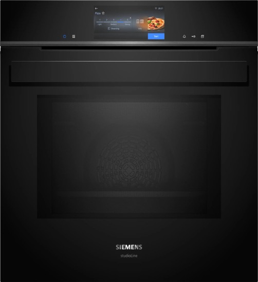 Siemens HN978GQB1
