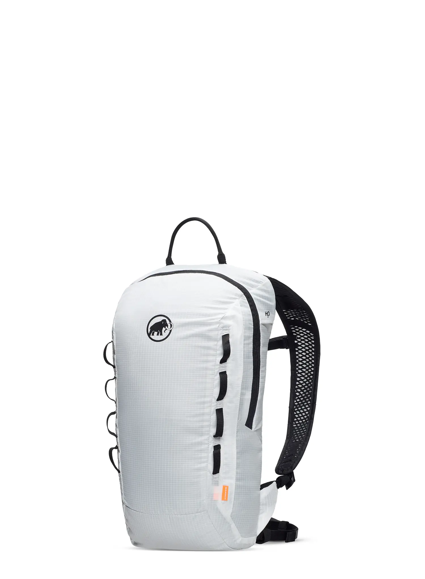 Plecak wspinaczkowy Mammut Neon Light - white