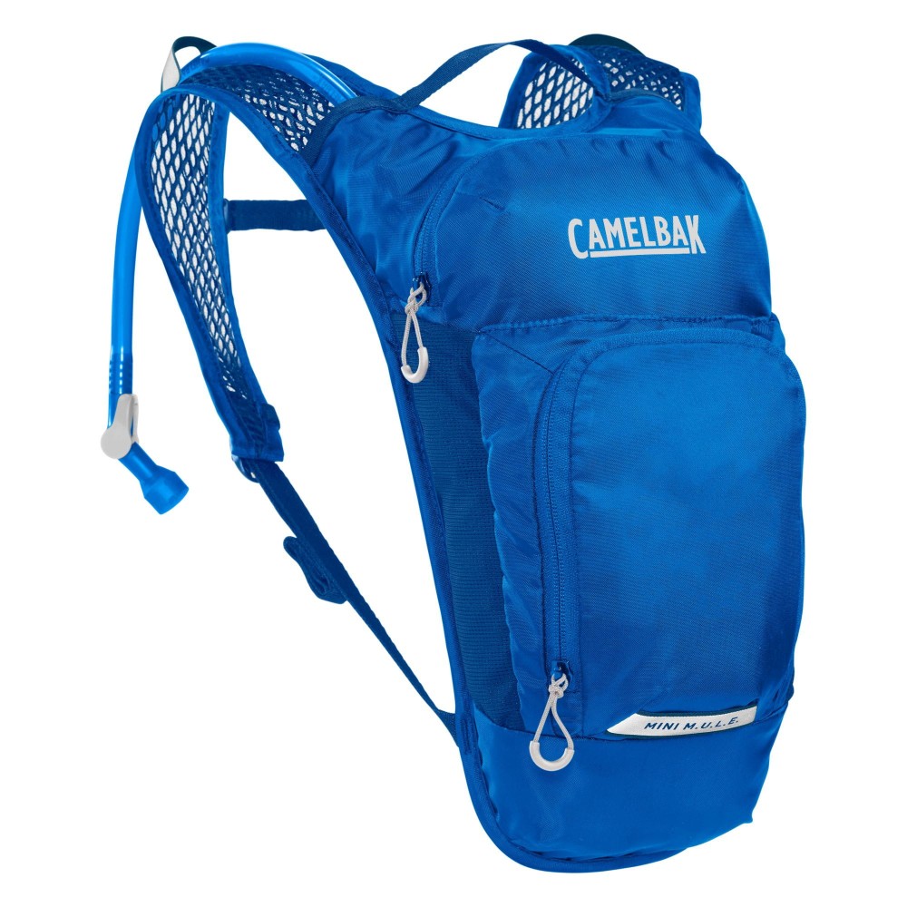 Plecak CamelBak Mini M.U.L.E.