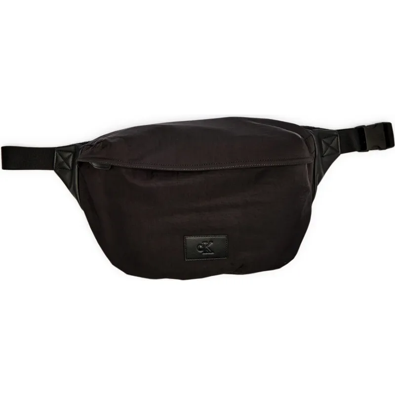 Calvin Klein Jeans Saszetka nerka METRO