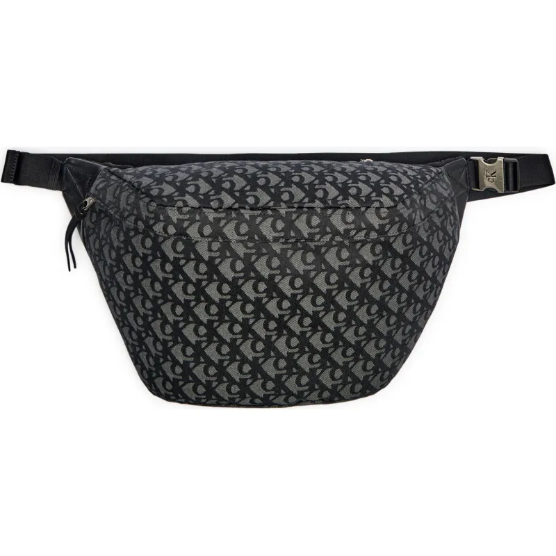 Calvin Klein Jeans Saszetka nerka