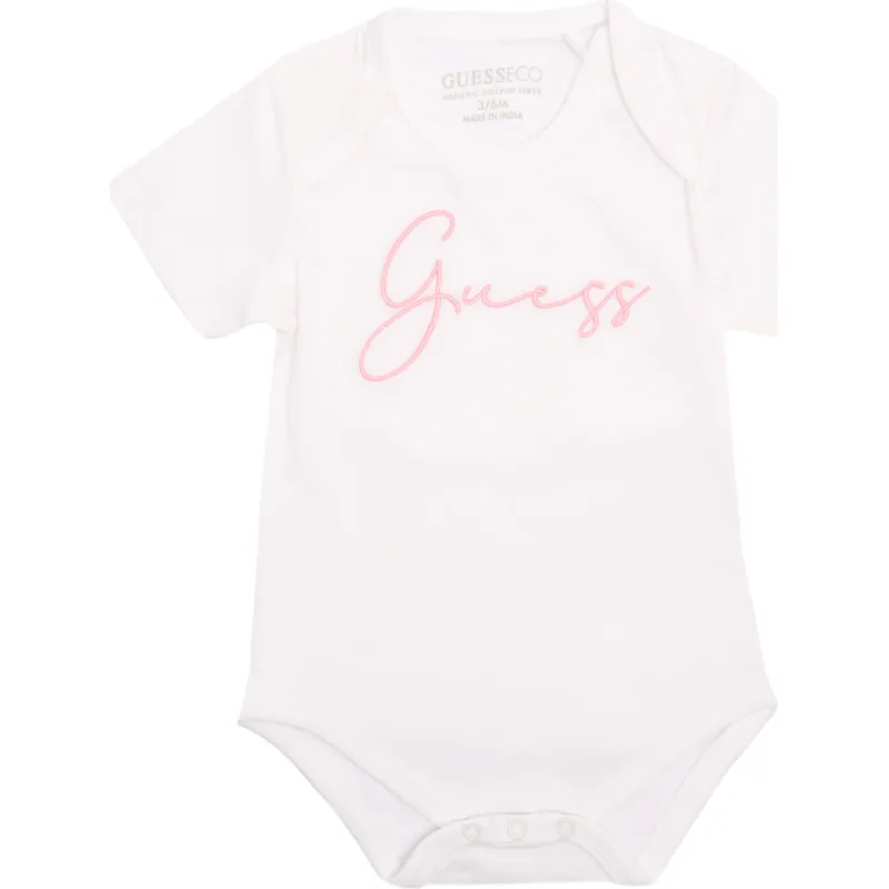 Guess Komplet Regular Fit