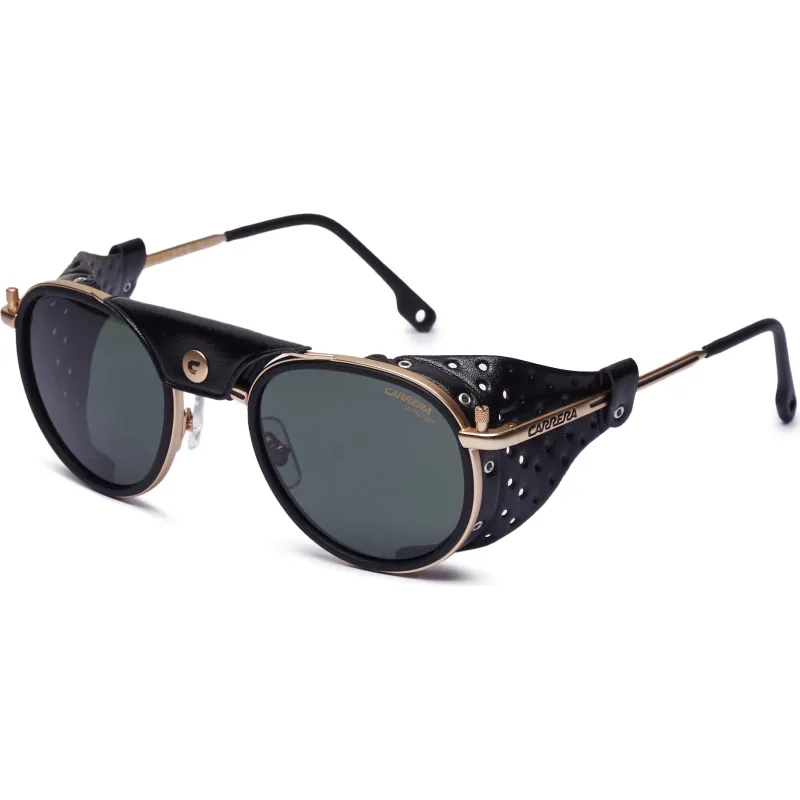 Carrera Okulary przeciwsłoneczne