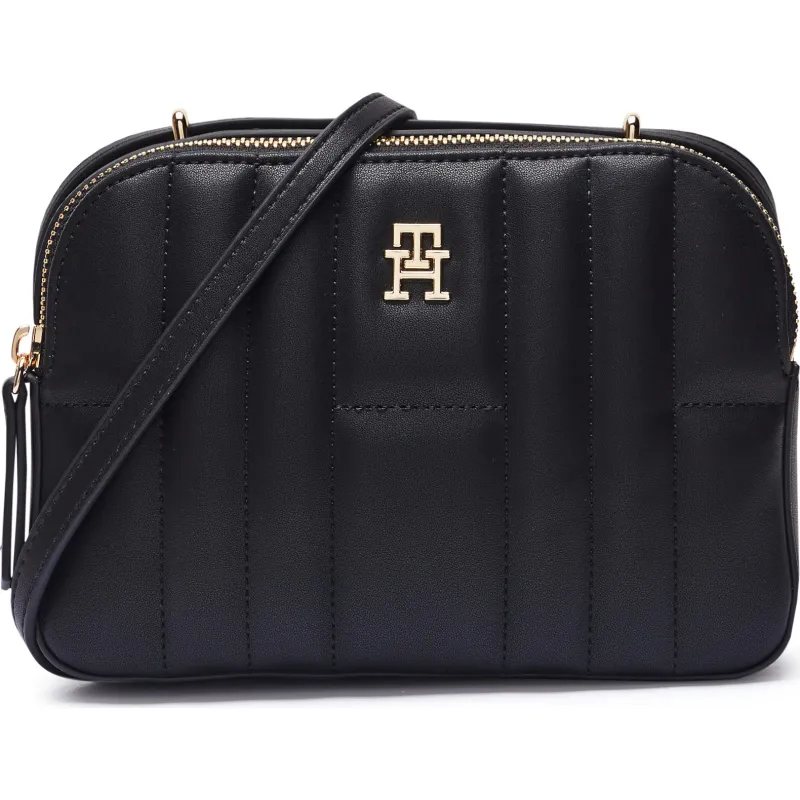 Tommy Hilfiger Listonoszka FEMININE