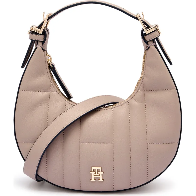 Tommy Hilfiger Hobo FEMININE