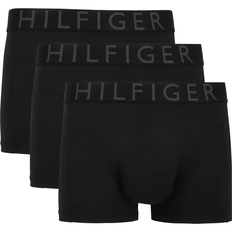 Tommy Hilfiger Bokserki 3-pack