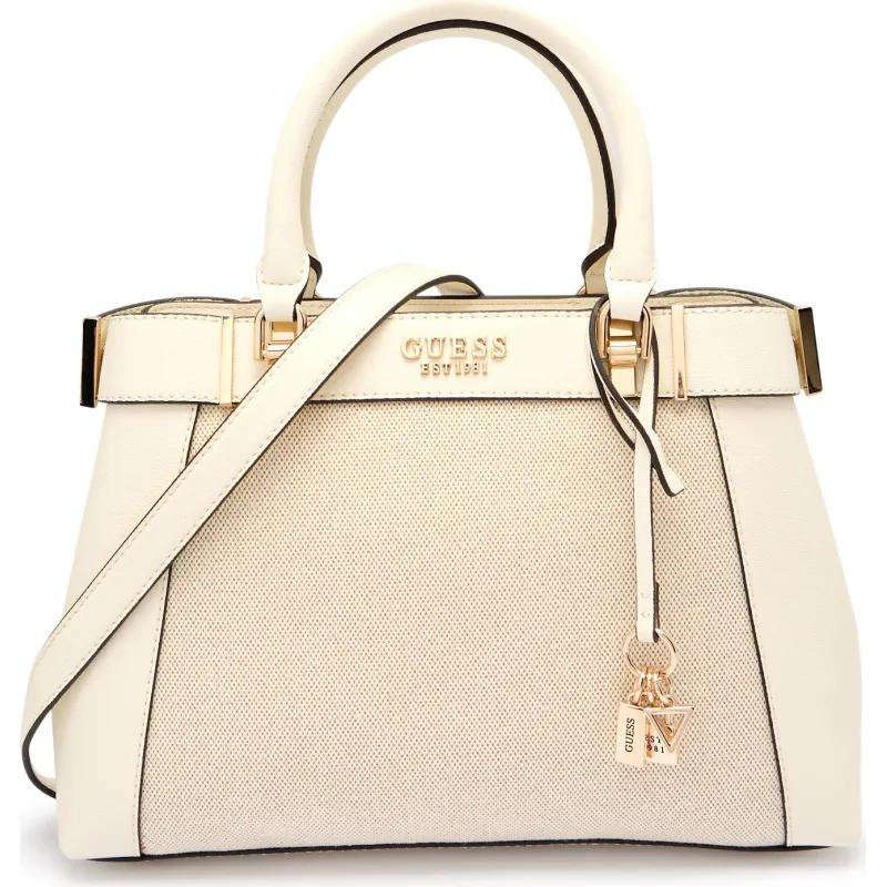 Guess Kuferek ANADELA 3