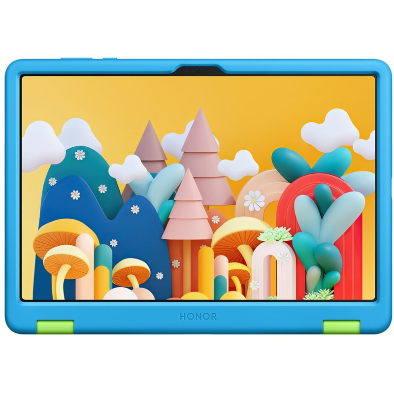 HONOR Pad X8a Kids Edition 4 GB / 128 GB