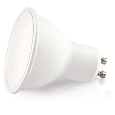 Żarówka LED LED2B GU10 8.5W NB