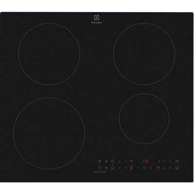 Electrolux MEXIT601T SaphirMat SE SLIM-FIT