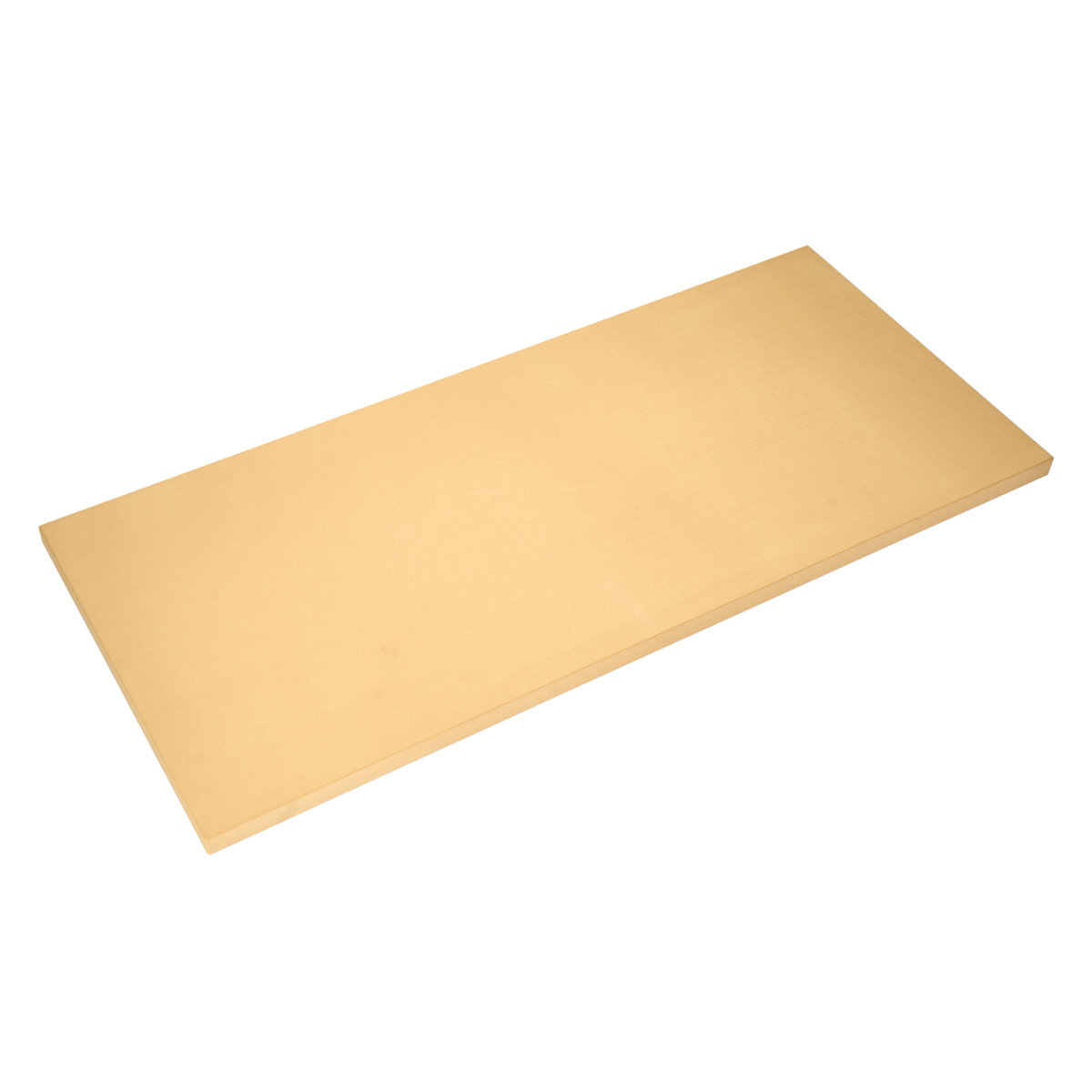 Parker Asahi PRO syntetyczna deska do krojenia 75 x 33 x 2 cm