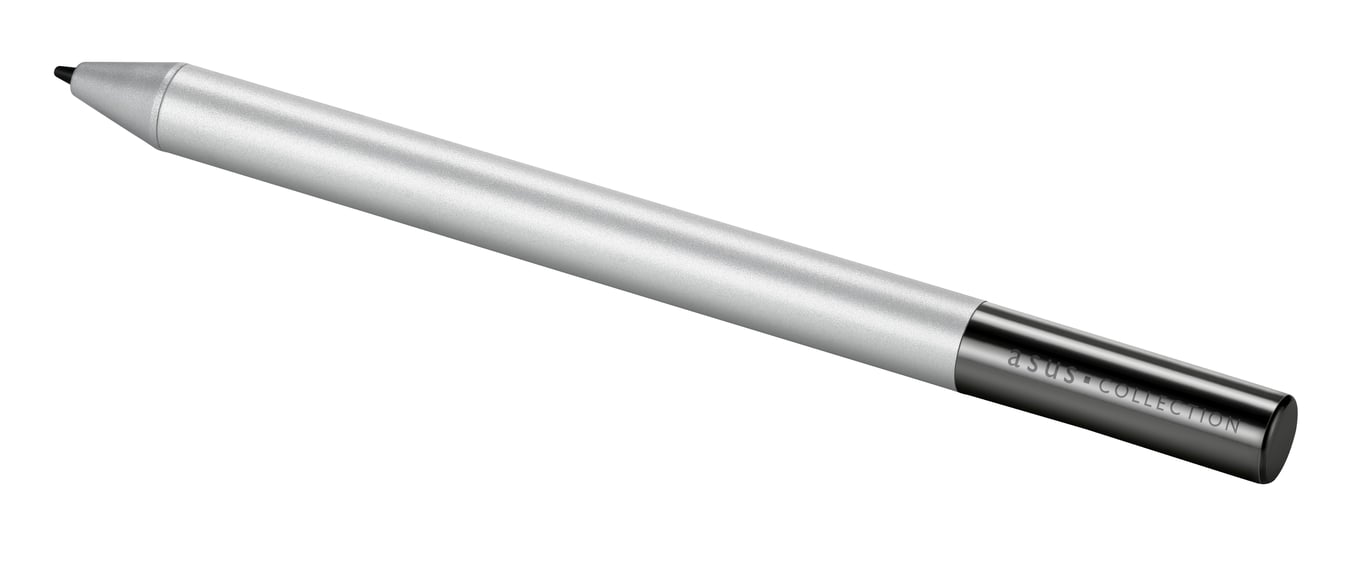 ASUS PEN SA300 rysik do PDA 16 g Czarny, Srebrny 90XB06HN-MTO030