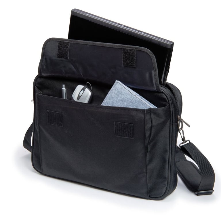 DICOTA D30805-RPET torba na laptop 40,6 cm (16