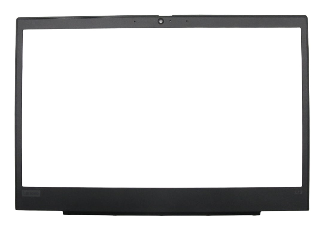 Lenovo 5B30S73459 części zamienne do notatników Kant