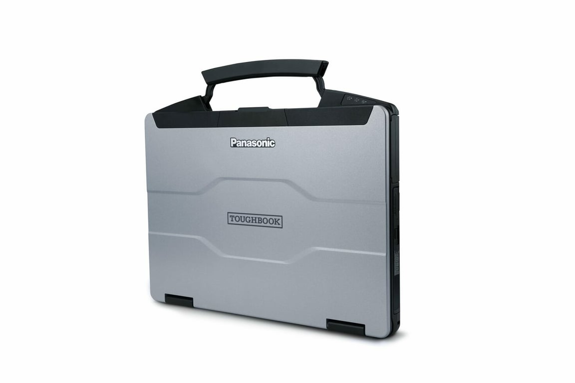 Panasonic Toughbook 55 MK3 Intel® Core™ i5 i5-1345U 35,6 cm (14