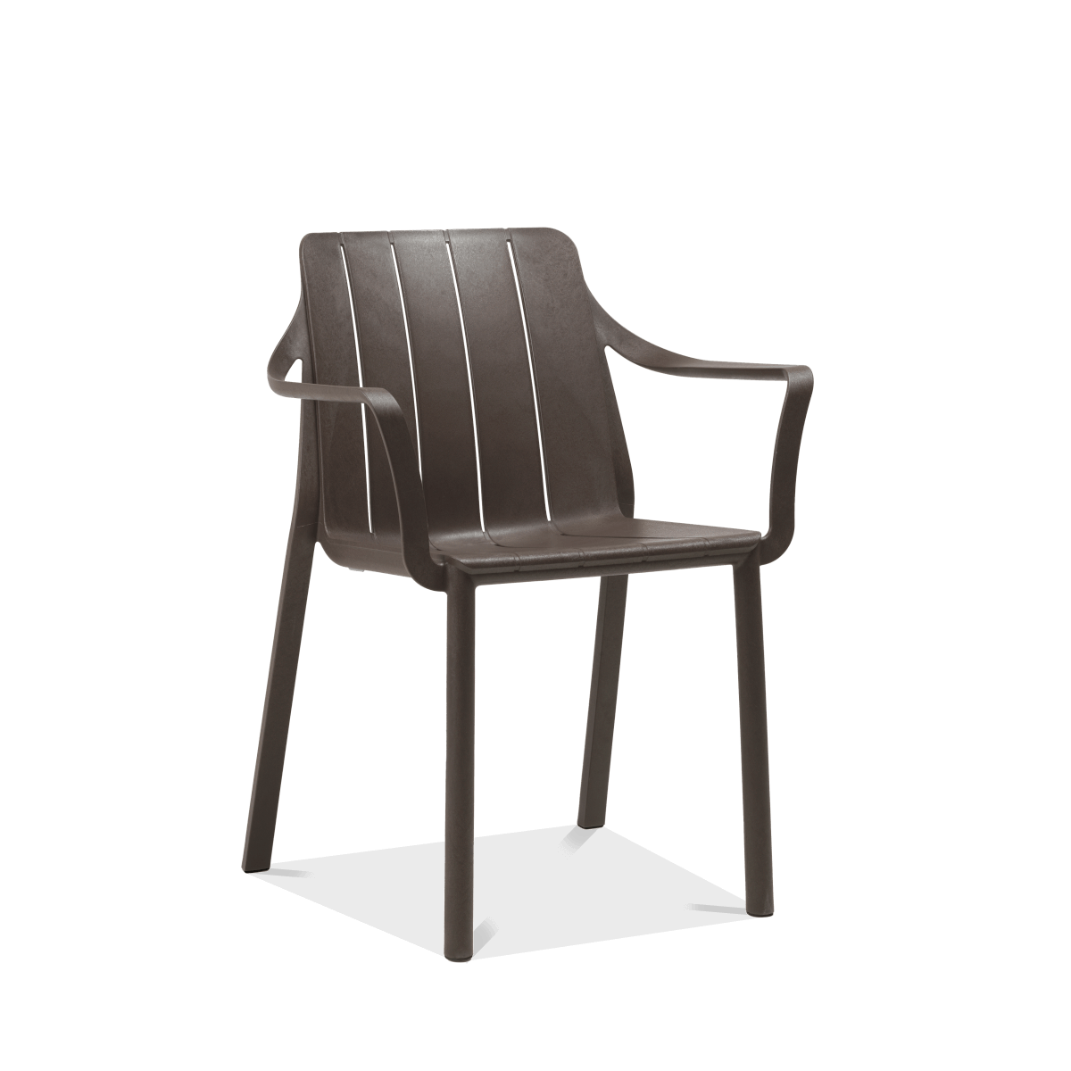 TIBERINA Terra - Nardi