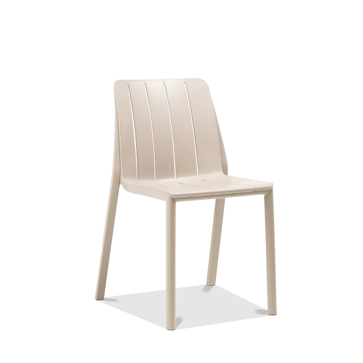 TIBERINA BISTROT Corda - Nardi