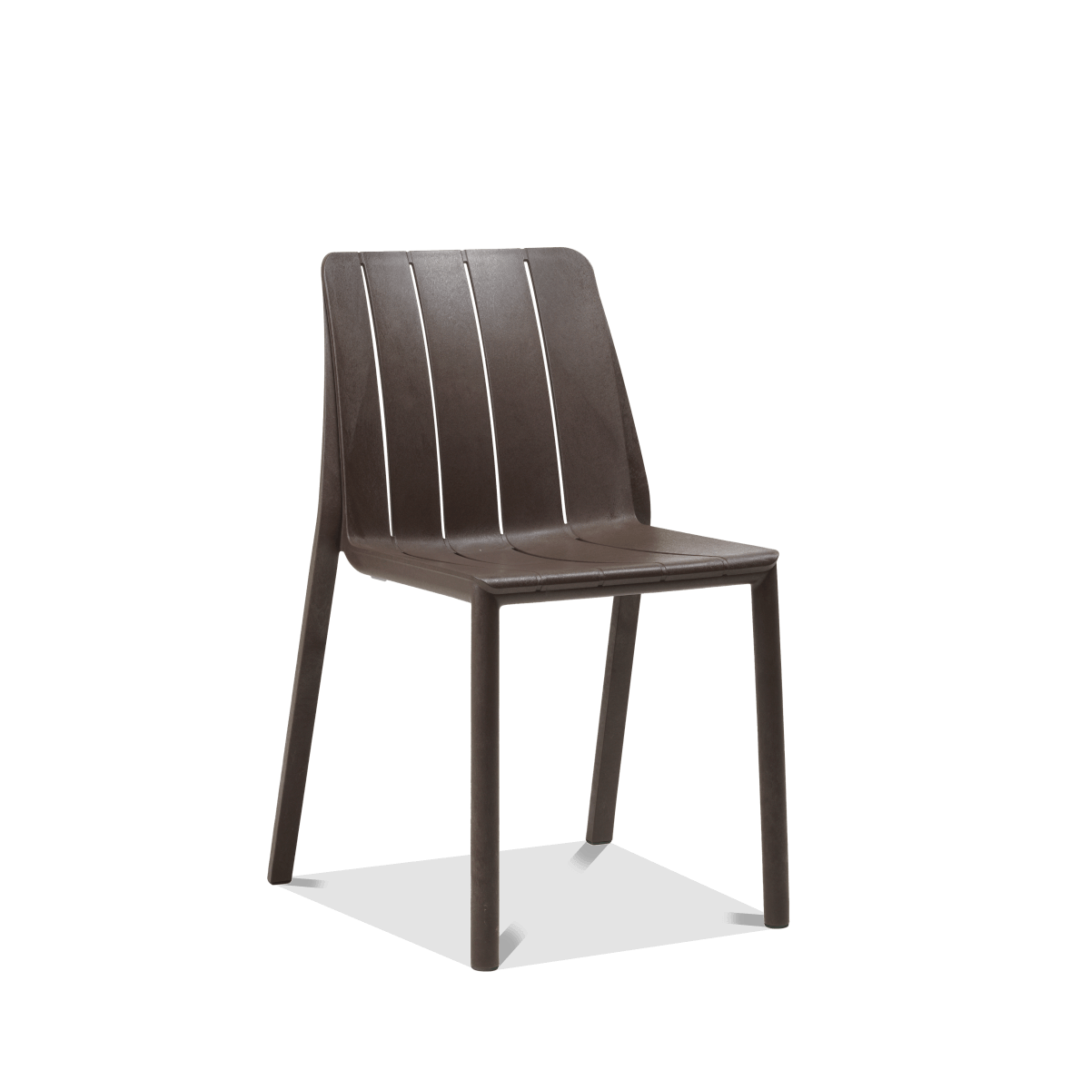 TIBERINA BISTROT Terra - Nardi