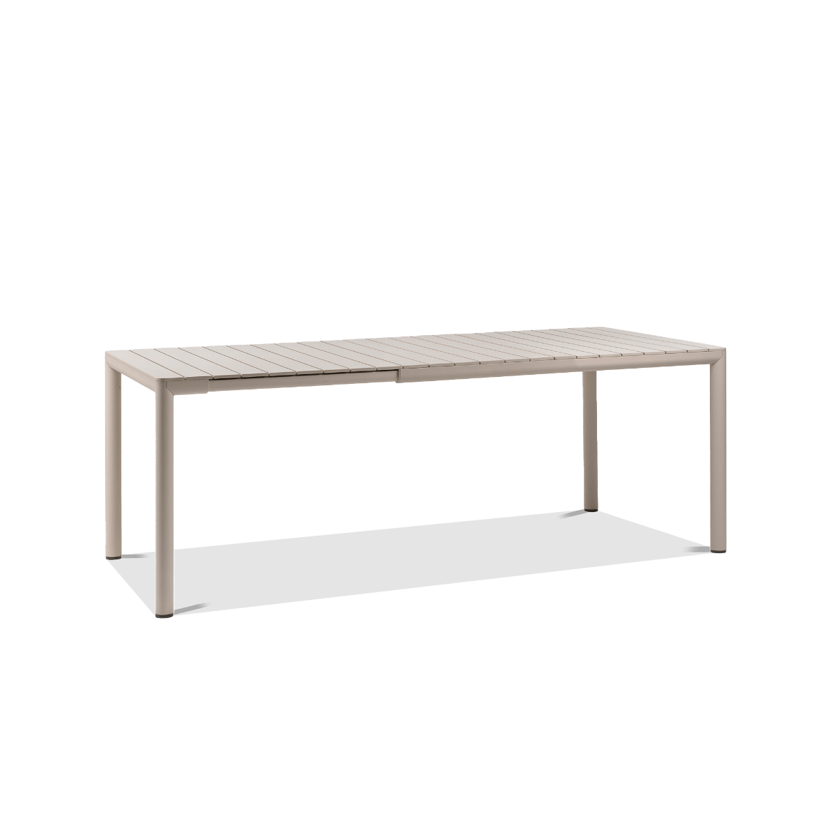 TEVERE 147 Corda - Nardi