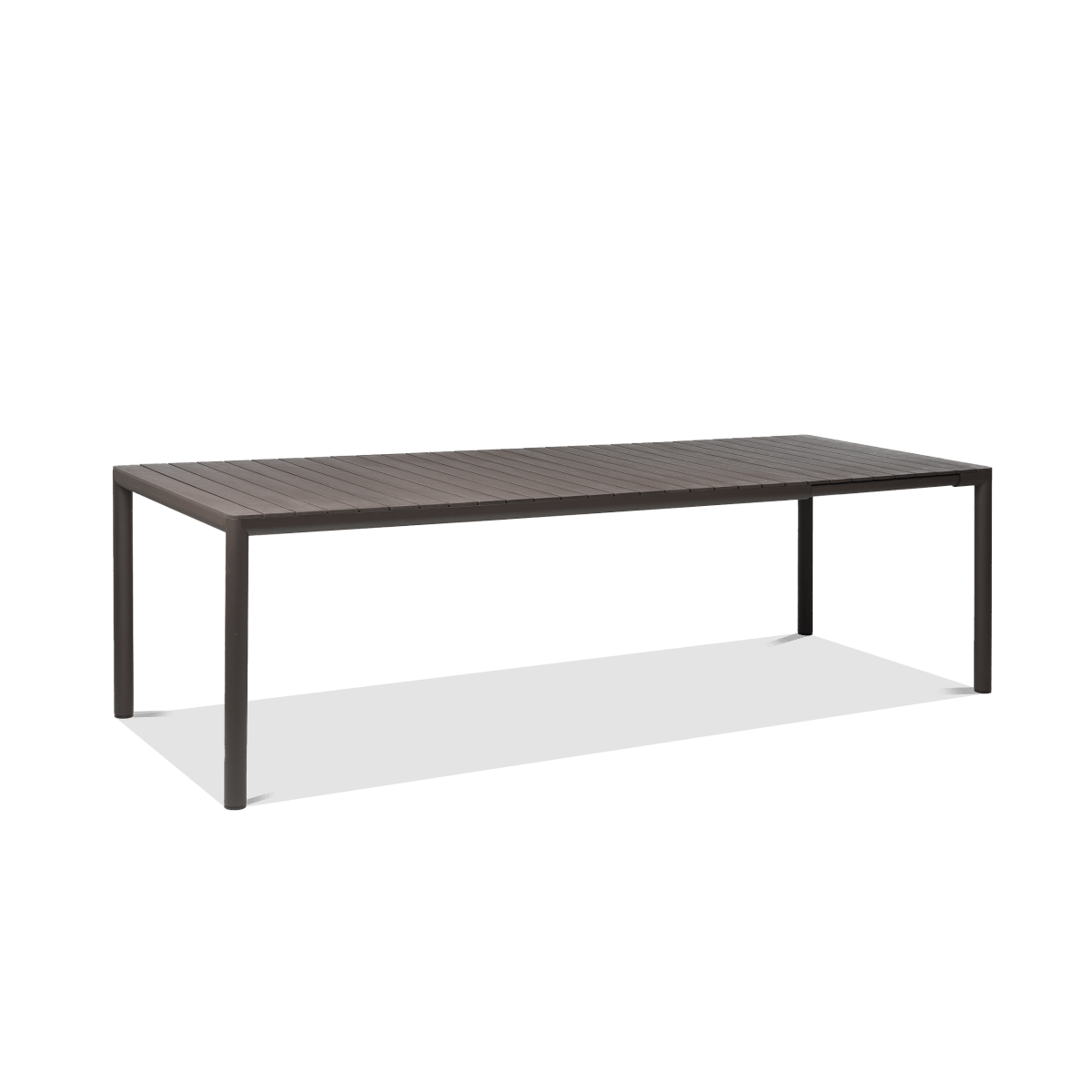 TEVERE 210 Tortora - Nardi