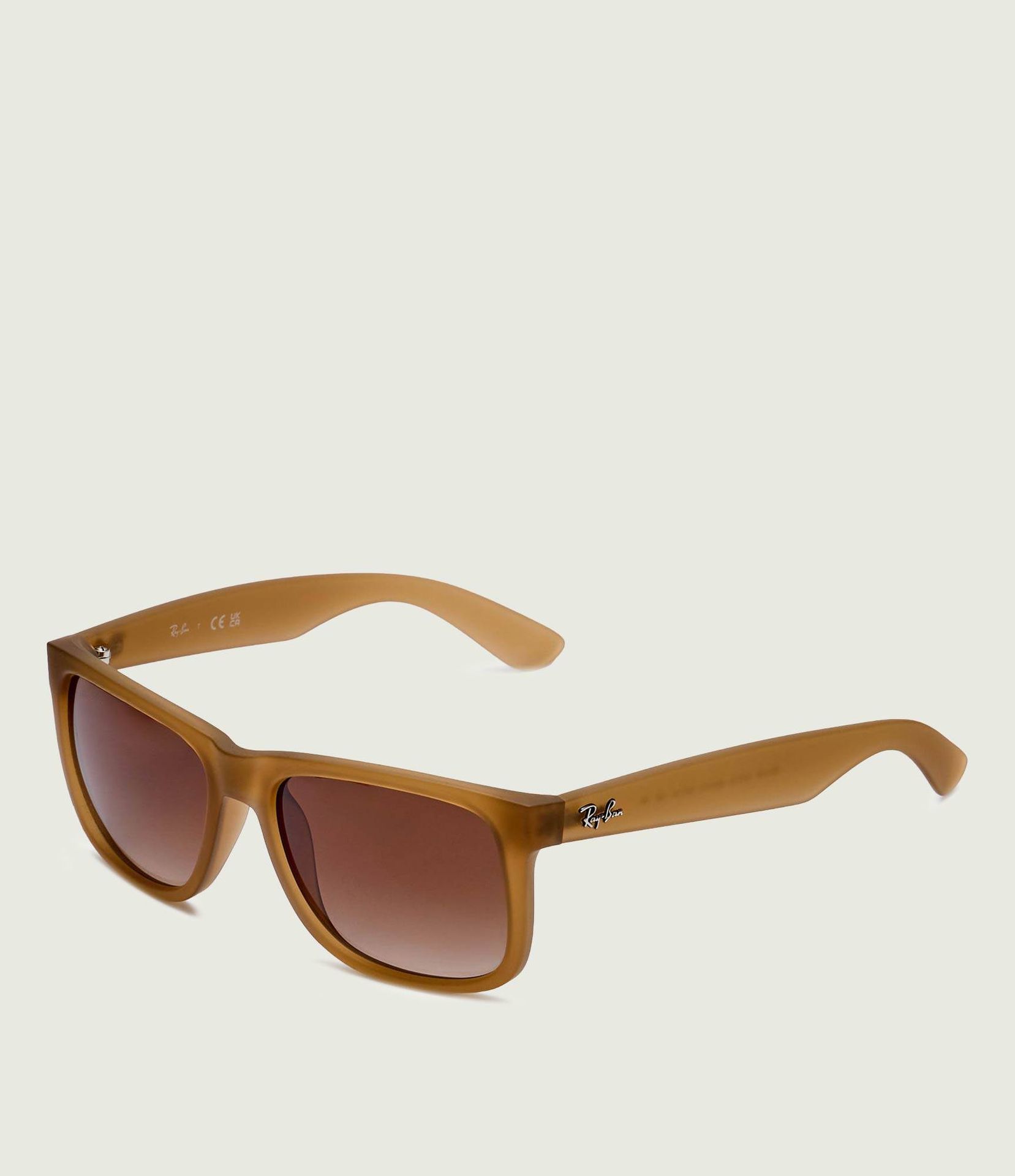 Ray-Ban Okulary przeciwsłoneczne JUSTIN