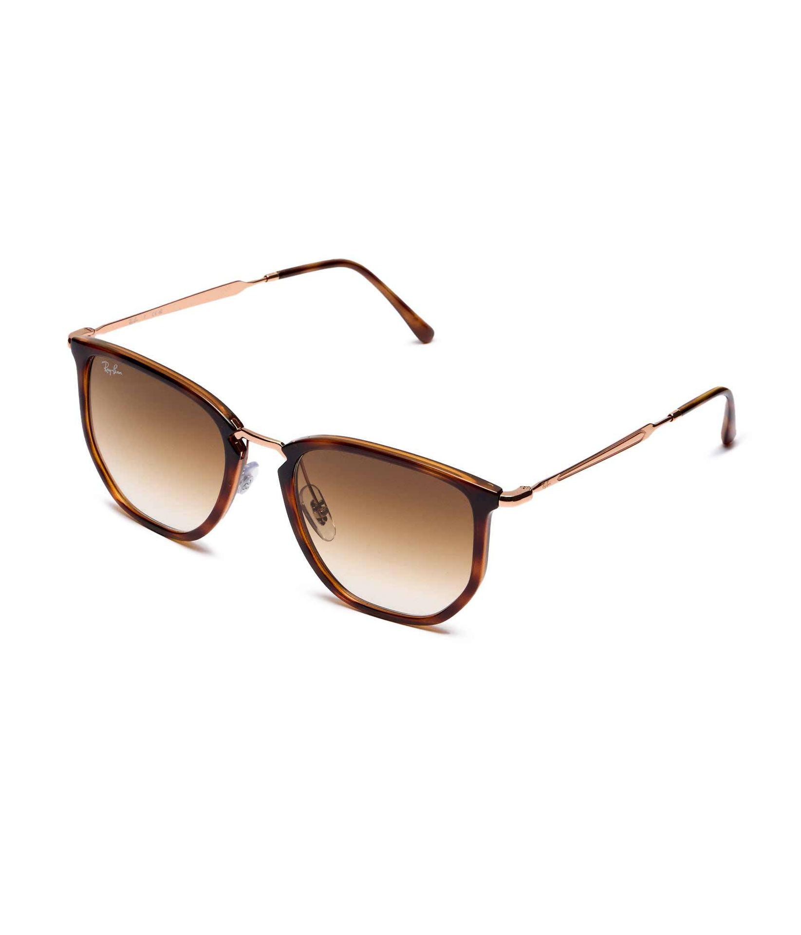 Ray-Ban Okulary przeciwsłoneczne RB4451