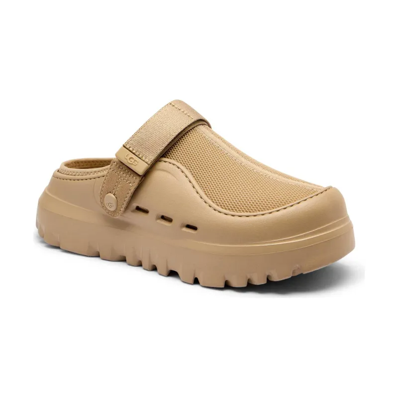 UGG Mule Peakmod